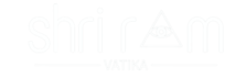 Shri Ram Vatika